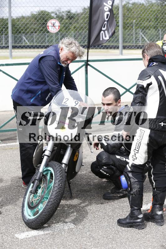 /20 27.05.2025 FREERIDE Training ADR/Impressionen